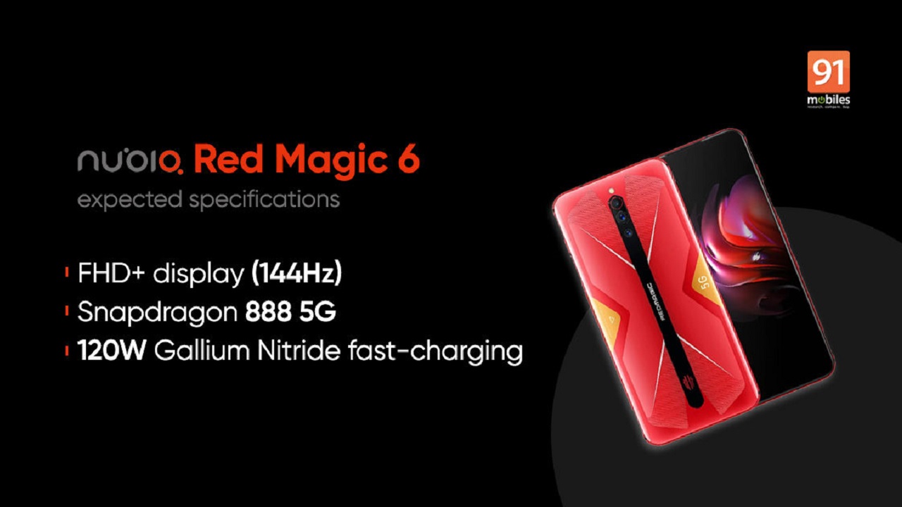 Magic 6 vs magic 6 pro. Nillkin Nubia Red Magic 8 Pro. Ред Мэджик 6. Редми Мэджик. Tencent games Red Magic 6s.