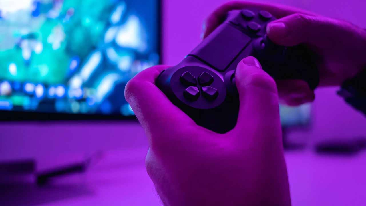 Video oyunlar salgınlaştırıyor mu?