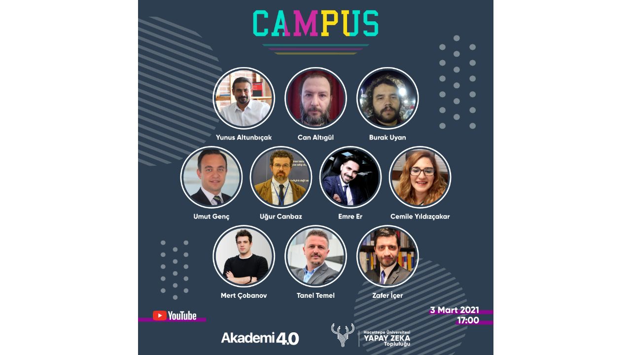 campus 4.0