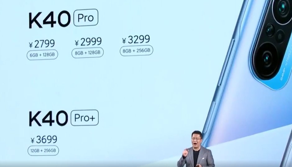 Xiaomi su7 обзор. Получит ли редми 10 Hyperos.