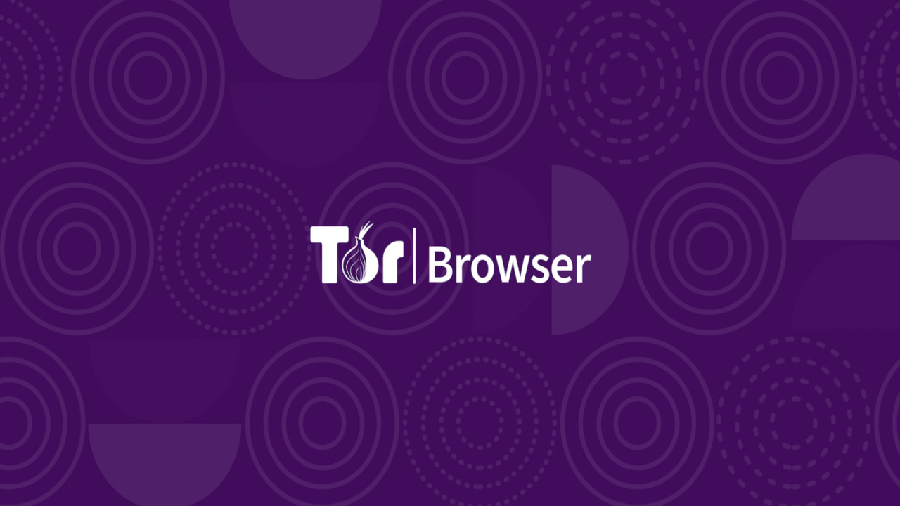 Браузер тор наркота mega tor browser для андроид официальный mega
