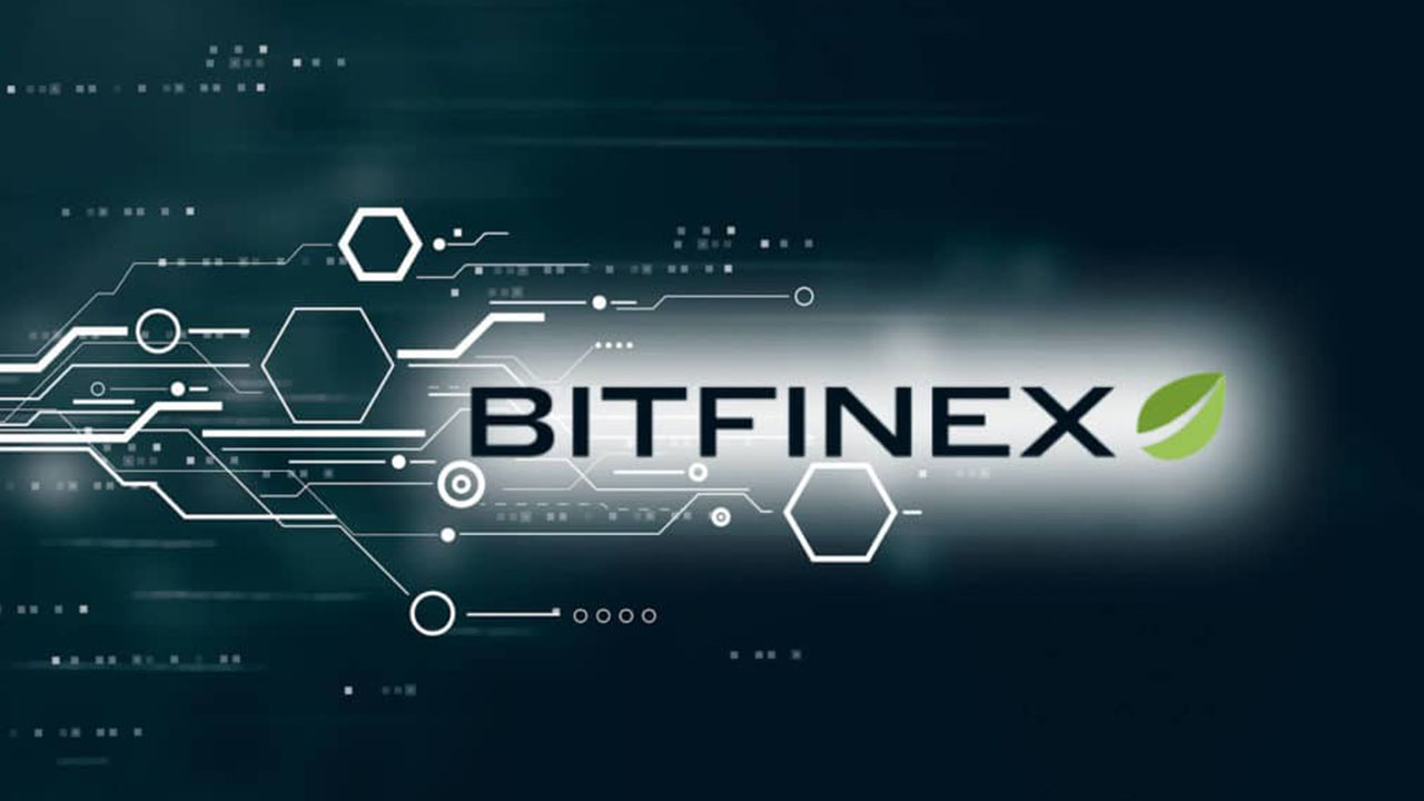 Tether Davasında Bitfinex Savcılıkla Anlaşmaya Vardı