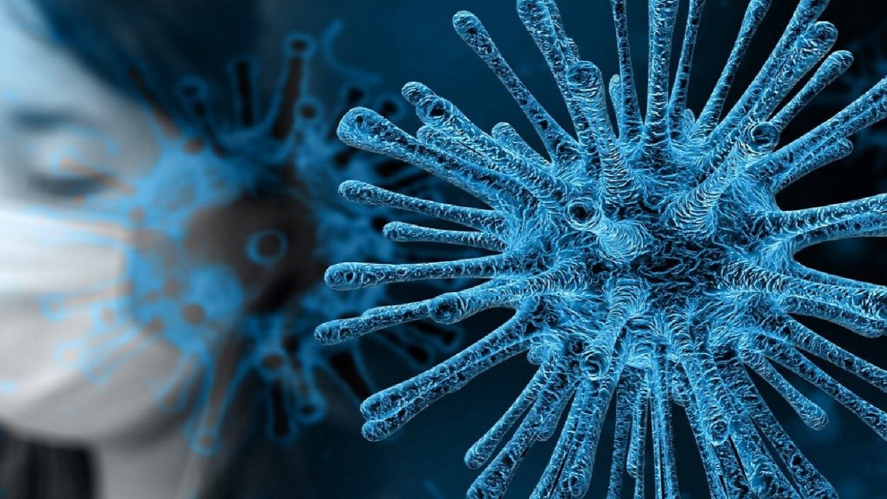 koronavirüs ve kanser tedavisi