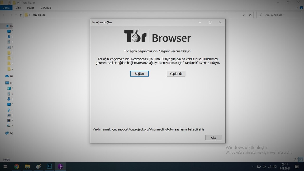 tor browser gmail mega вход