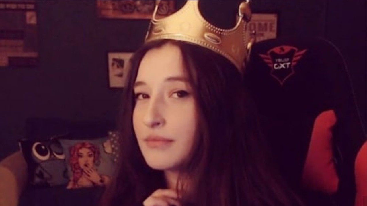 Pqueen