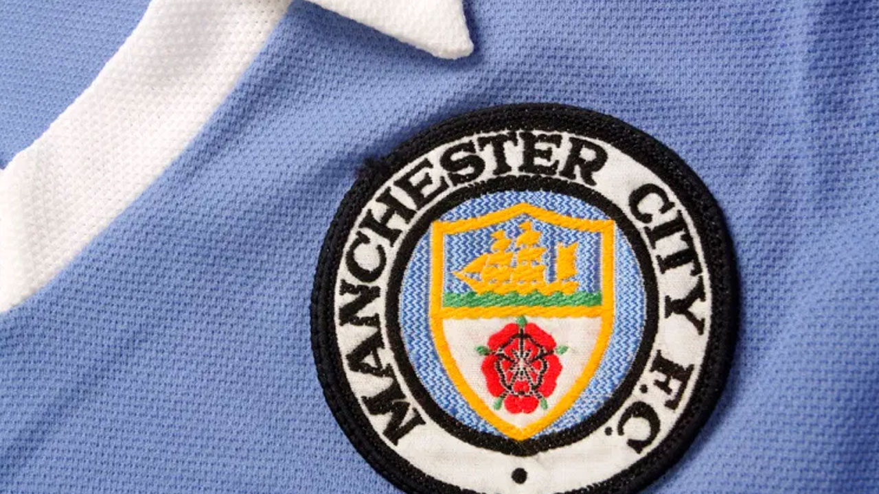 Manchester City, Kendi Fan Tokeni İçin Chiliz'le Anlaştı