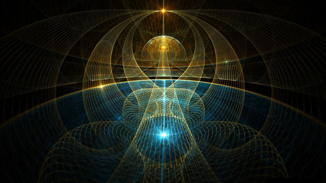 Kuantum Fizii, Ne e Yarar?