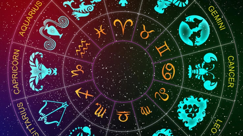 Horoscope interpretation