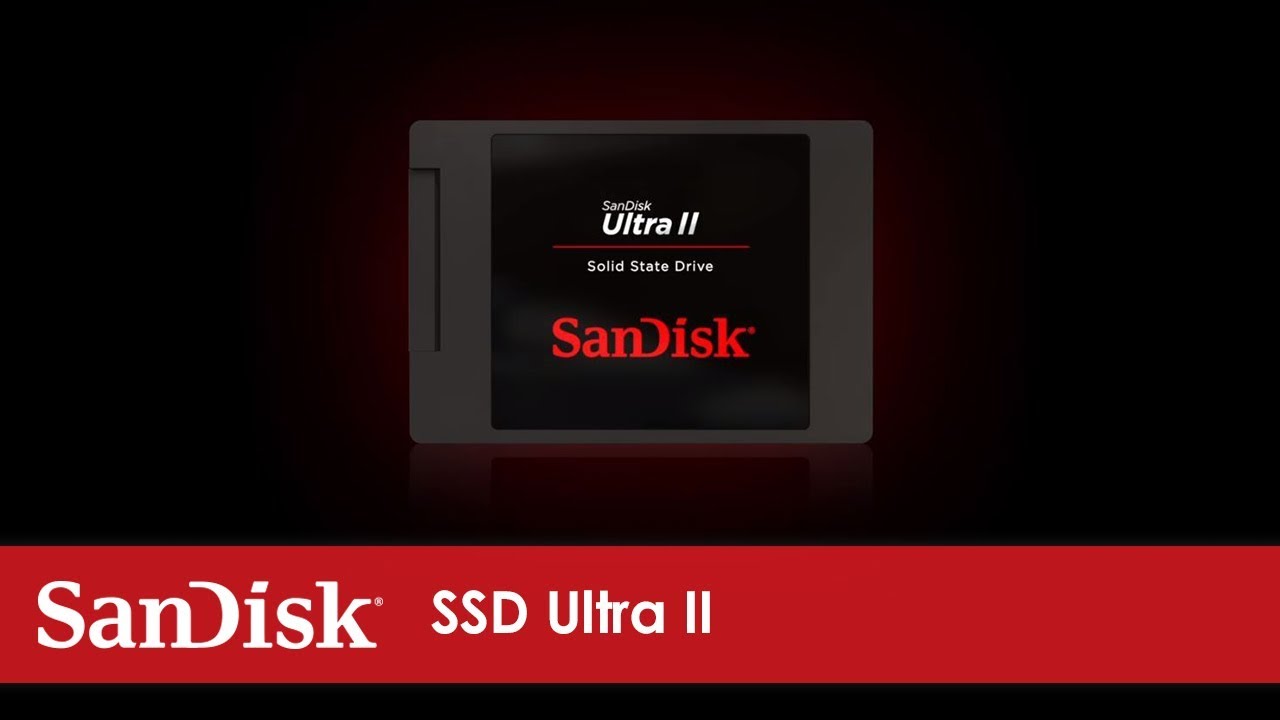 500 GB Alana Sahip En yi HDD ve SSD nerileri