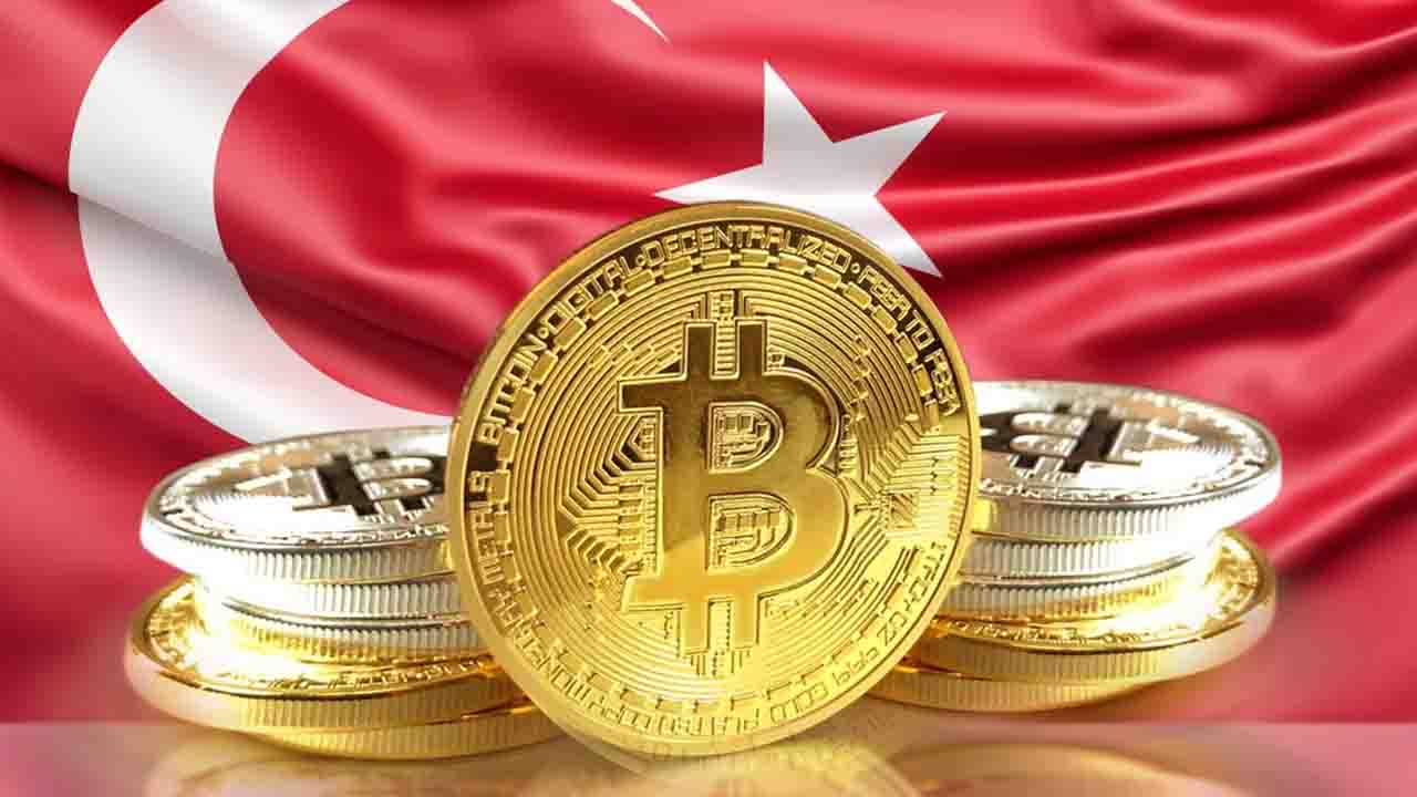 Türkiye'nin Kripto Para Kararına Dünyadan Gelen Tepkiler