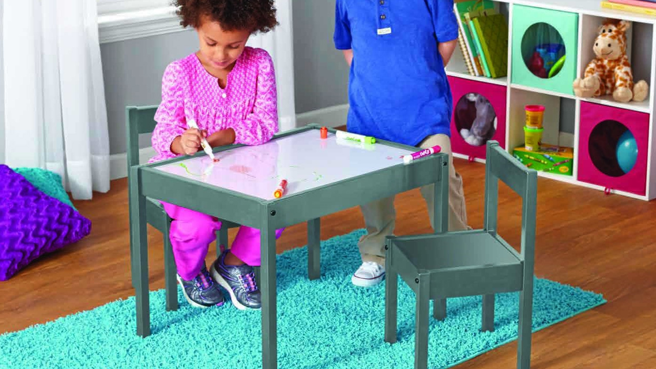 summer wipe surface activity table