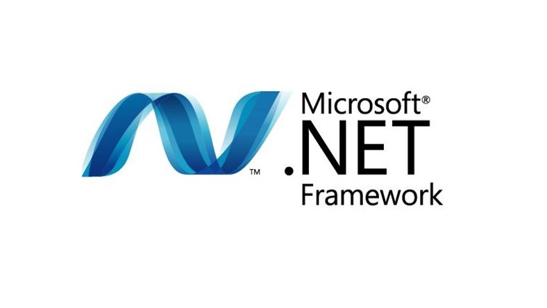 .NET Framework Nedir, Neden Gereklidir?