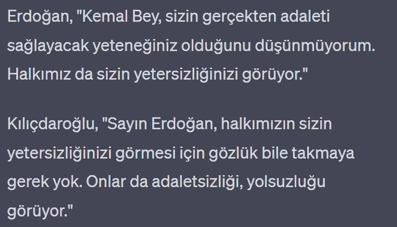 erdogan
