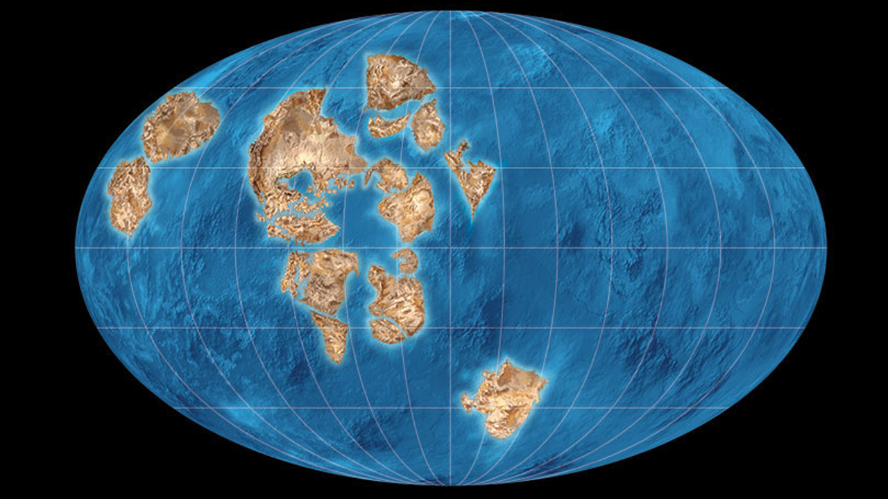 Включи земля 8. Протерозойская Эра континенты. Мезопротерозой Эра. Протерозойская Эра карта. Облик земли.
