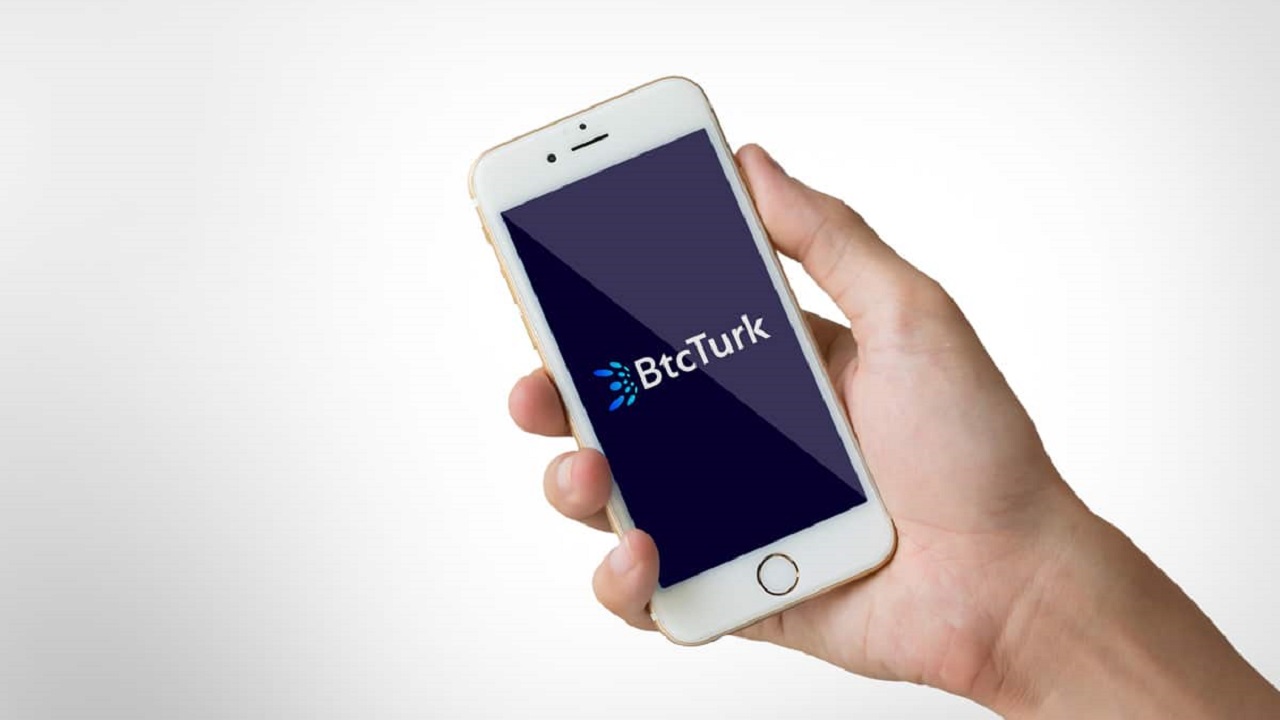 Hacklenen BtcTurk Pro Hesapların Sahiplerine Ulaşıldı