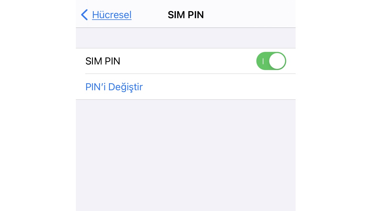 Коды айфона 6. SIM Pin iphone что это. Insta Pin kodlari.