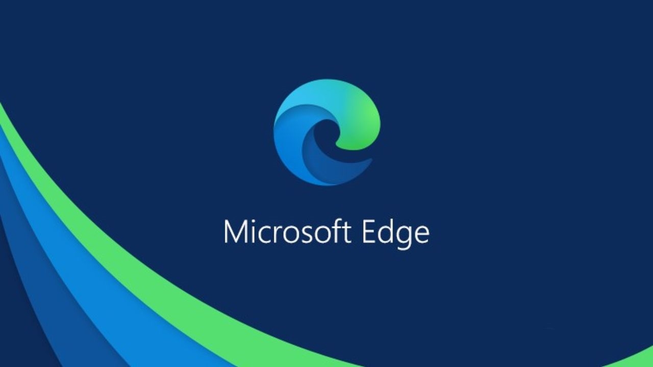 Microsoft Edge Artık Windows 10da En İyi Performans Sunan Tarayıcı
