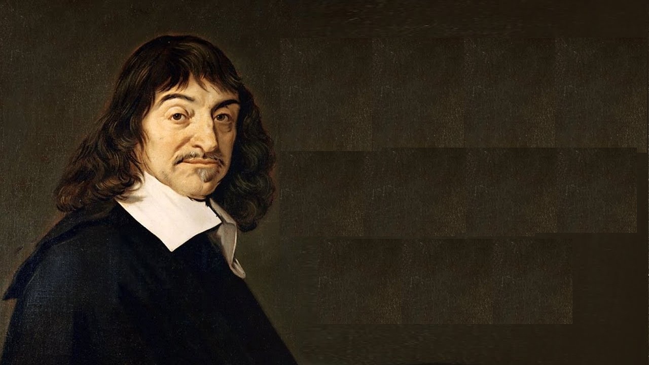 Descartesa Gre Ruhun Taht Olan Epifiz Bezi Nedir?