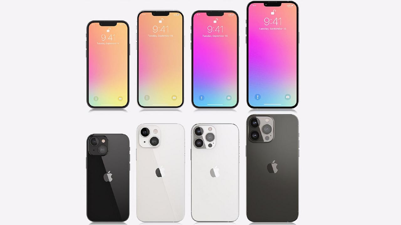 Мощность айфон 13. Iphone 13. Линейка iphone 13. Эпл 13 айфон. Apple iphone 13 Mini.