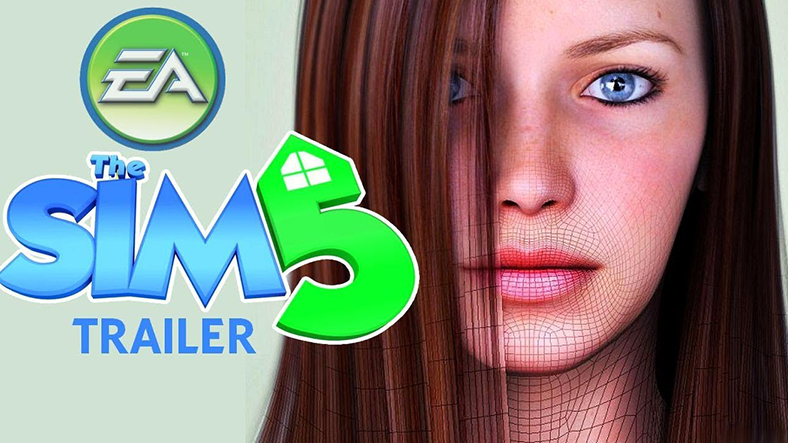 The Sims 5 Hakkında Şu Ana Kadar Açıklanan Her Şey