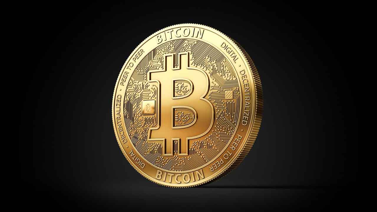 Tim Draper'dan Bitcoin Açıklaması: 250 Bin Dolar Olacak