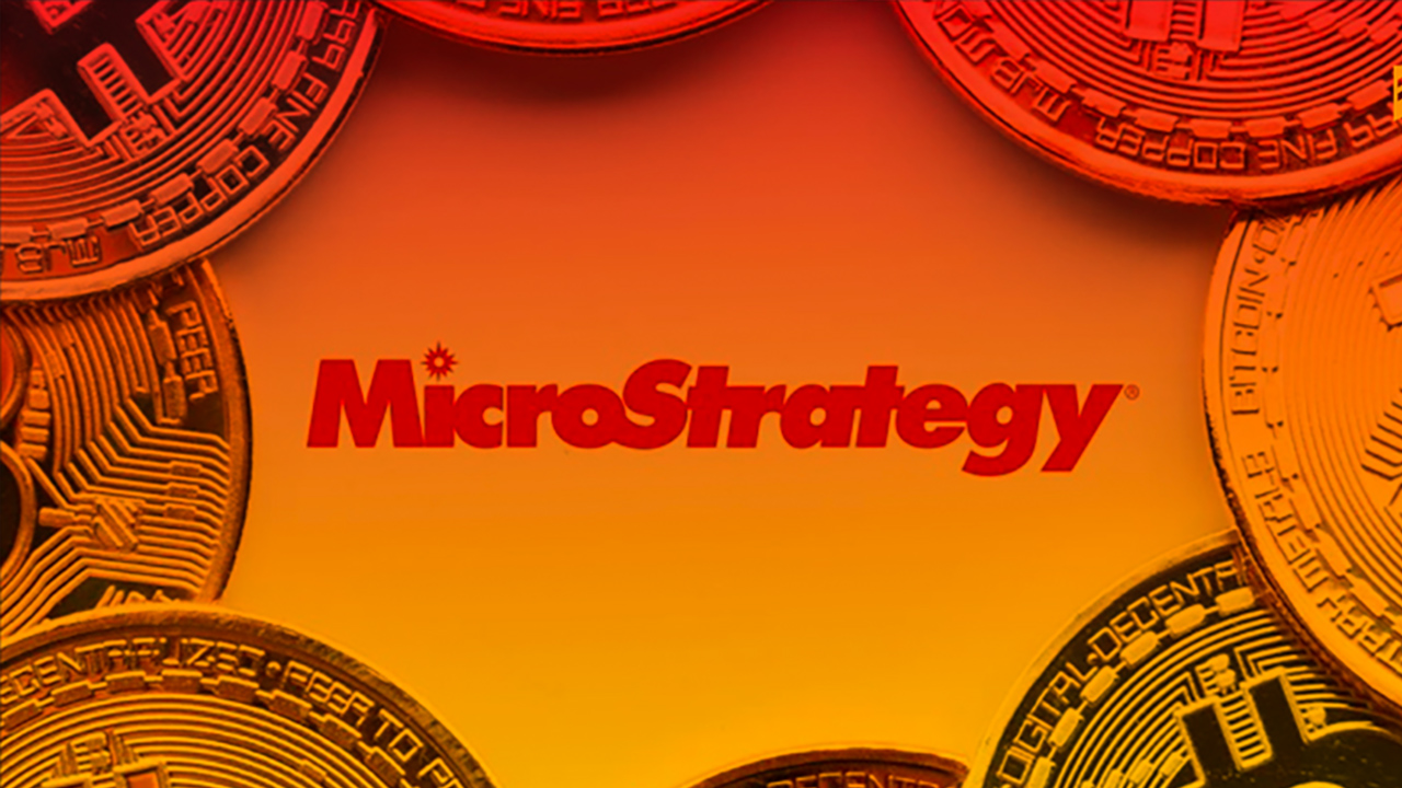 MicroStrategy, Yarım Milyar Dolarlık Bitcoin Alacak