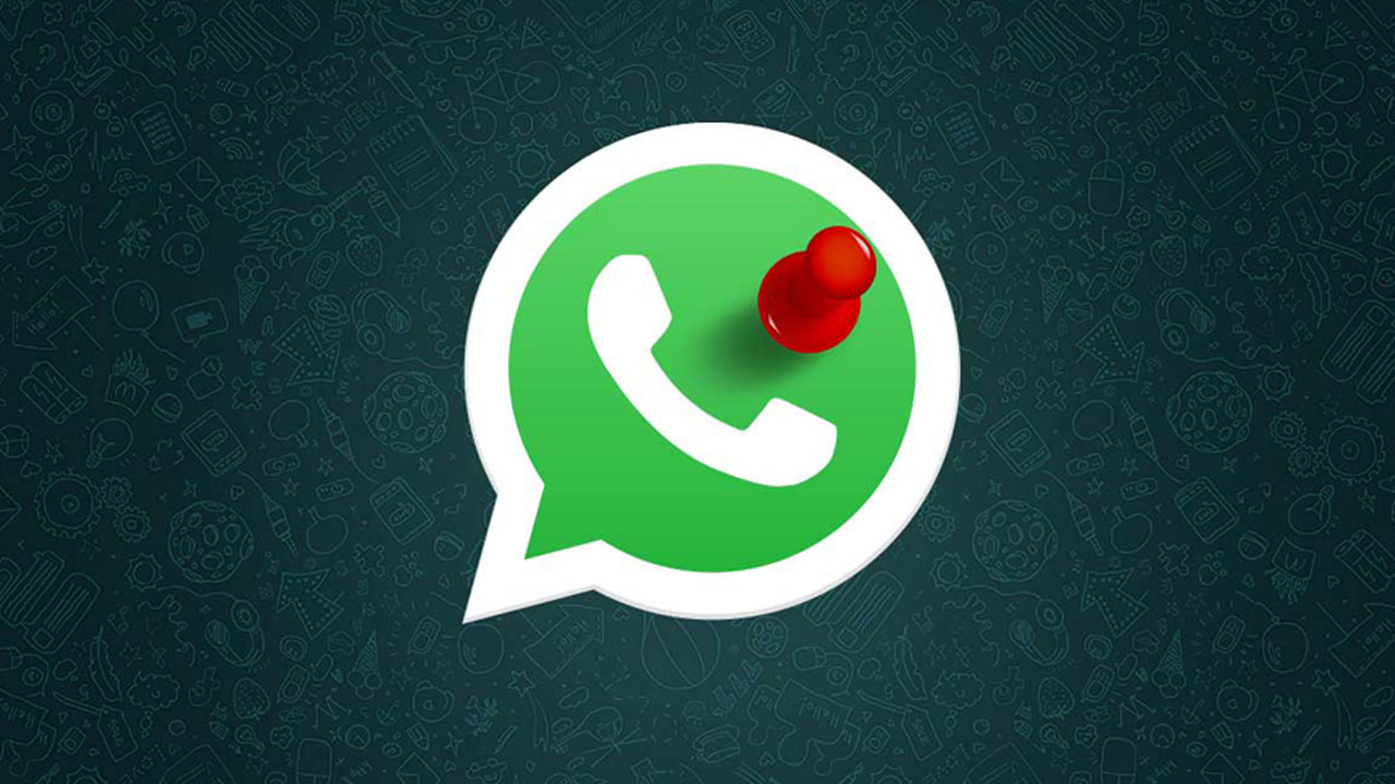 WhatsApp, 0.99 dolarlık bir fiyat ile sunulmasına rağmen 2011 yılında App S...