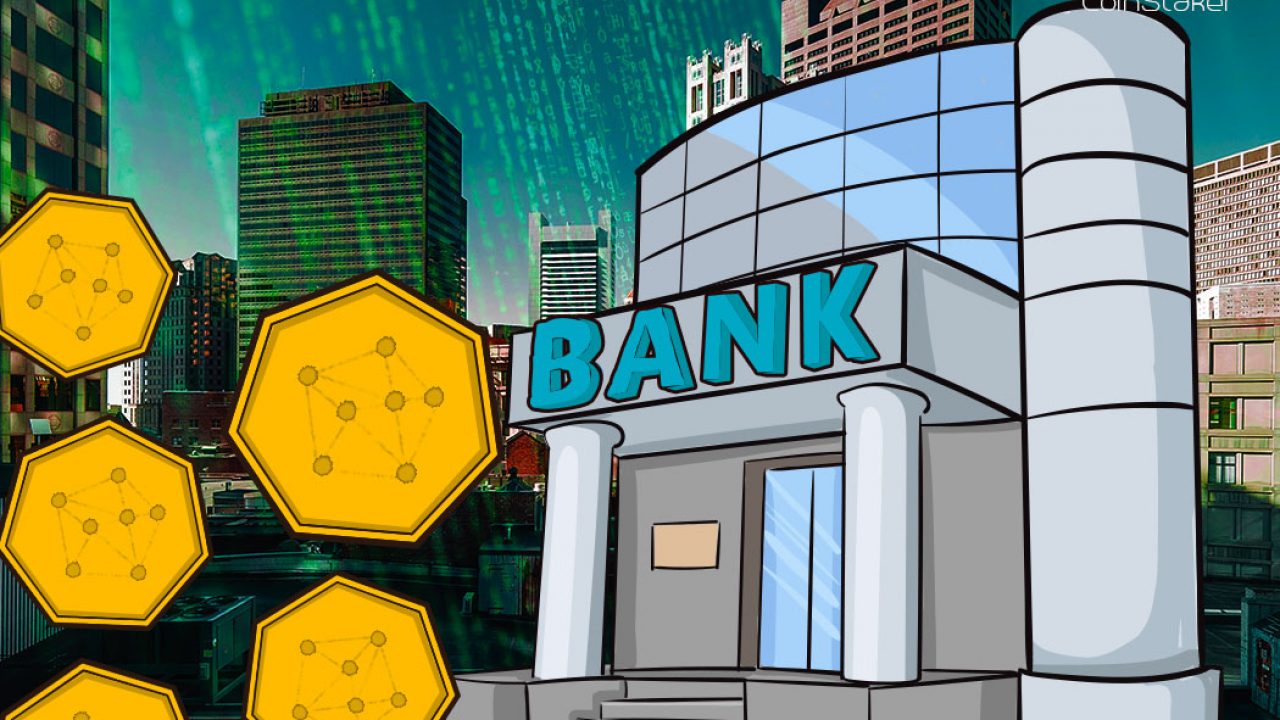 Merkez Bankası Dijital Para Birimilerine İlgi Büyük