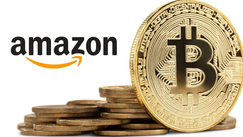 Amazon, Bu Yıl İçerisinde Bitcoin ile Ödeme Kabul Edeceği İddialarına Yanıt Verdi