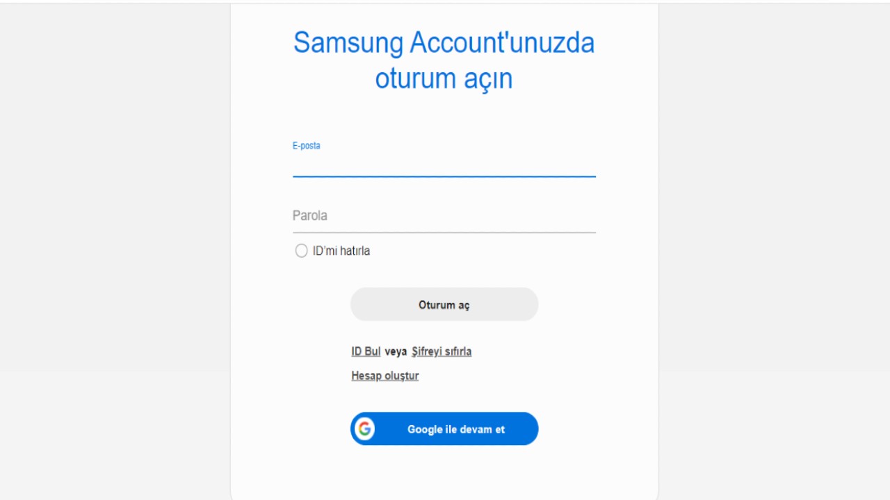 Зарегистрироваться в самсунг. Samsung account идентификатор. Самсунг аккаунт. Samsung account open. Samsung account ID электронная почта.