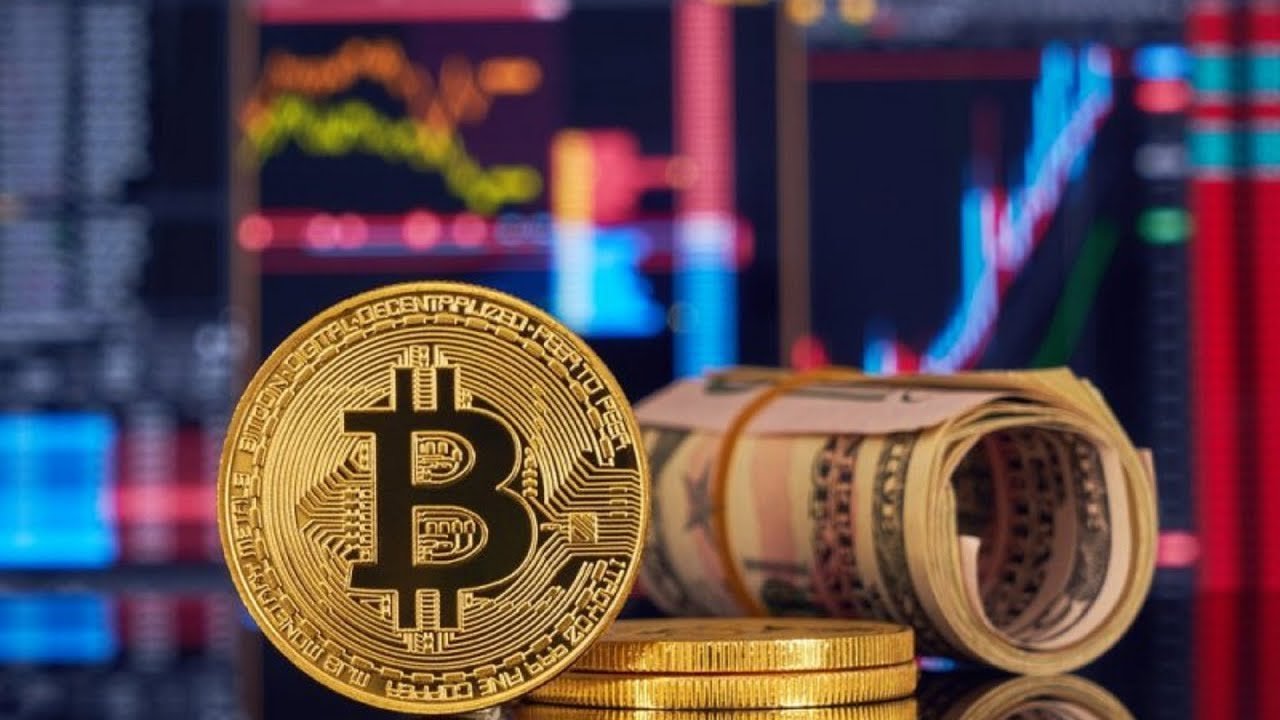 Bitcoin 2021 Konferansnda Neler Konuuldu?