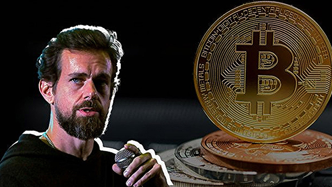 Bitcoin 2021 Konferansnda Neler Konuuldu?