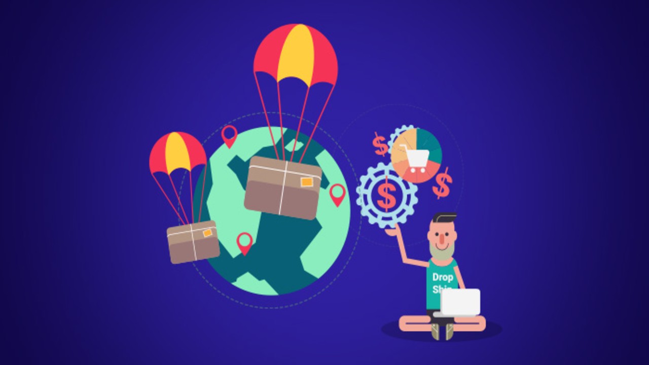 Dropshipping Nedir, Artlar ve Eksileri Nelerdir?