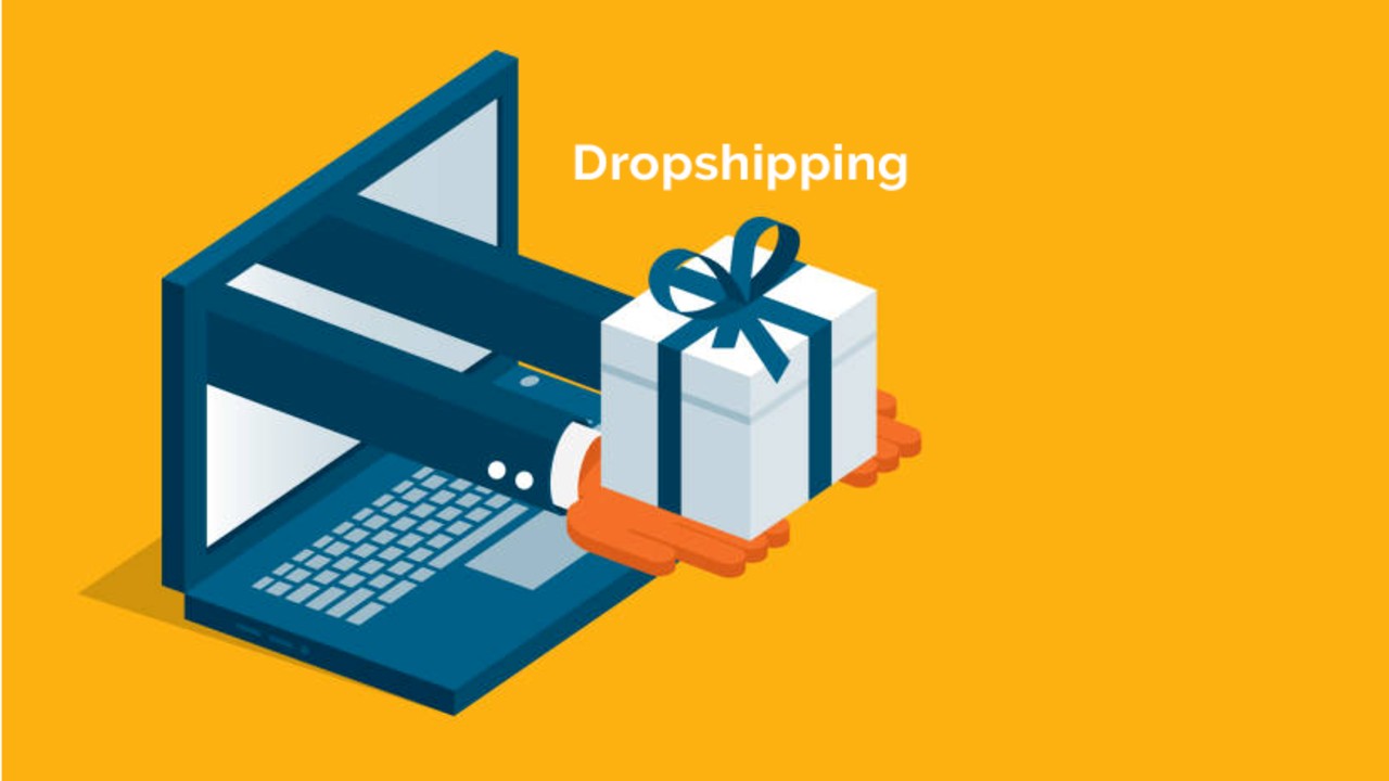 Dropshipping Nedir, Artlar ve Eksileri Nelerdir?