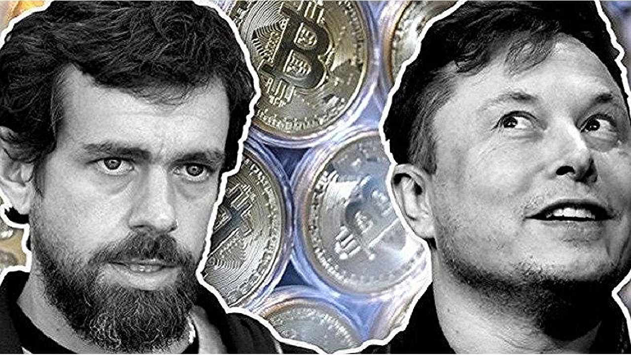 Bitcoin 2021 Konferansnda Neler Konuuldu?