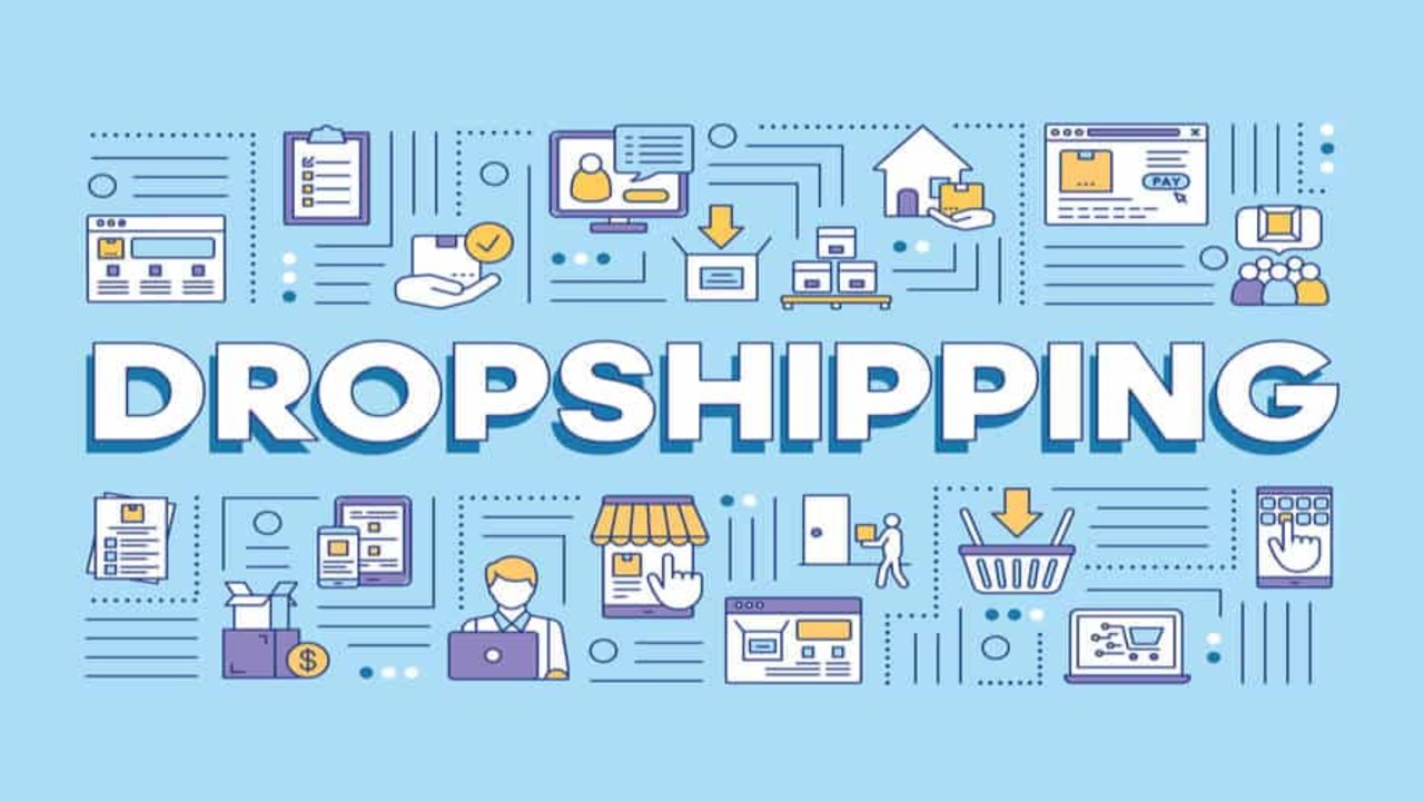 Dropshipping Nedir, Artlar ve Eksileri Nelerdir?