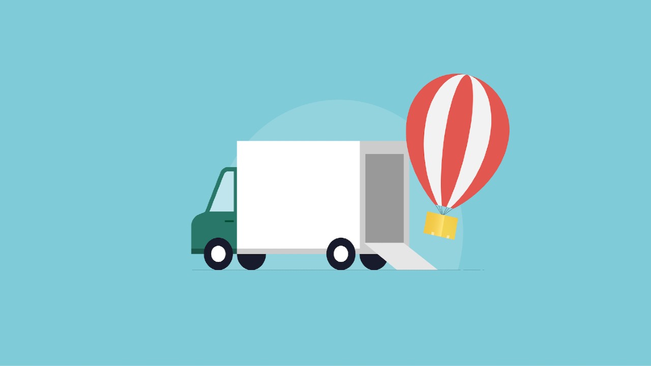 Dropshipping Nedir, Artlar ve Eksileri Nelerdir?