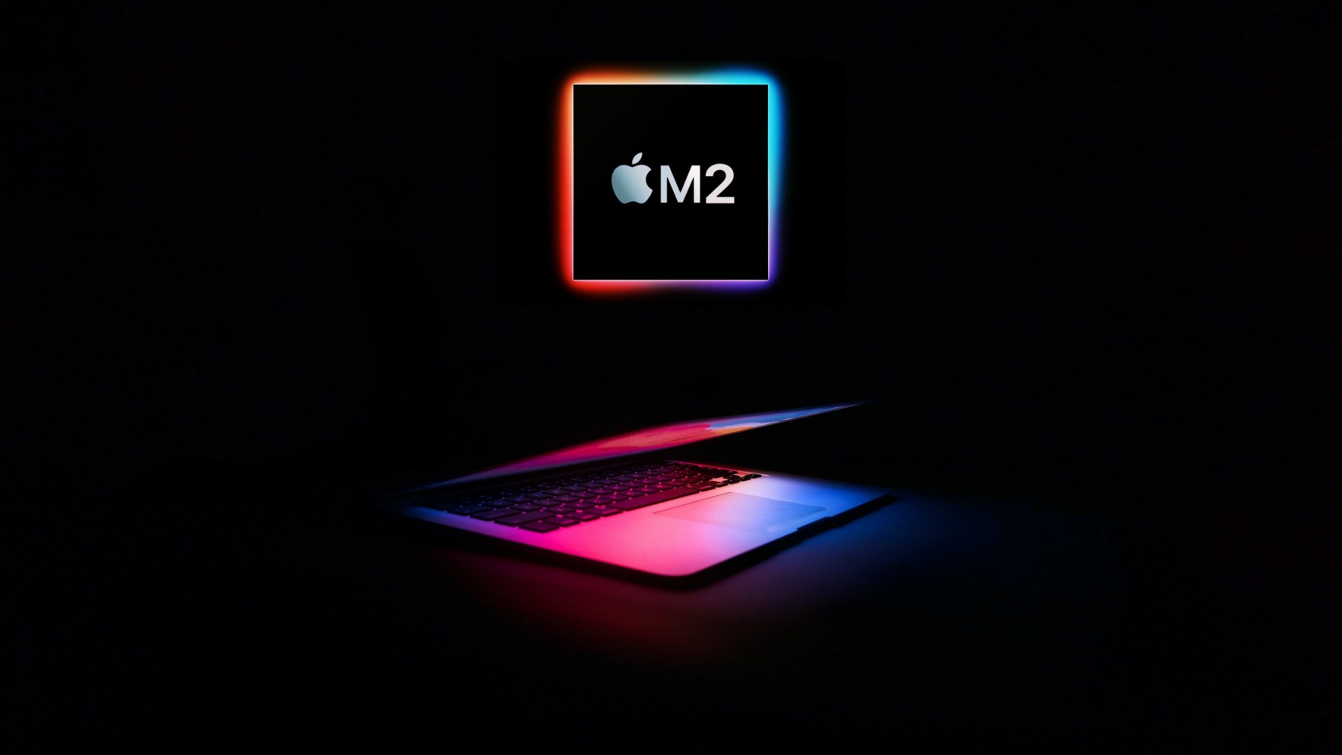 apple m2