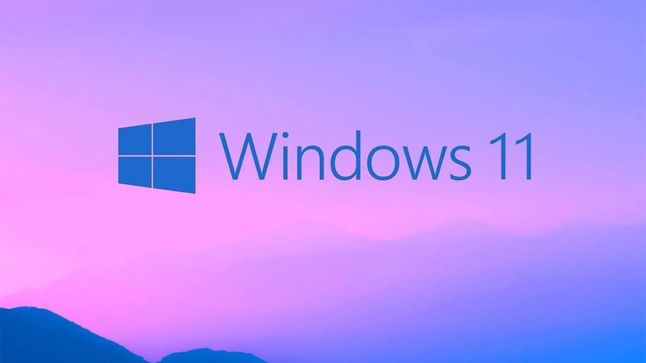 Windows 11 Sistem Gereksinimleri Gerekten Gerekli mi?