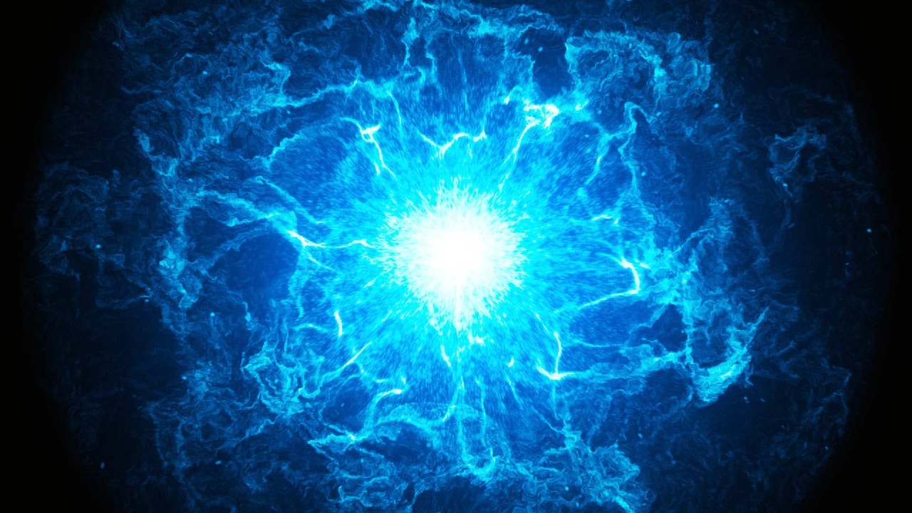 Kinetik Enerji Nedir, Potansiyel Enerji ile Fark Ne?