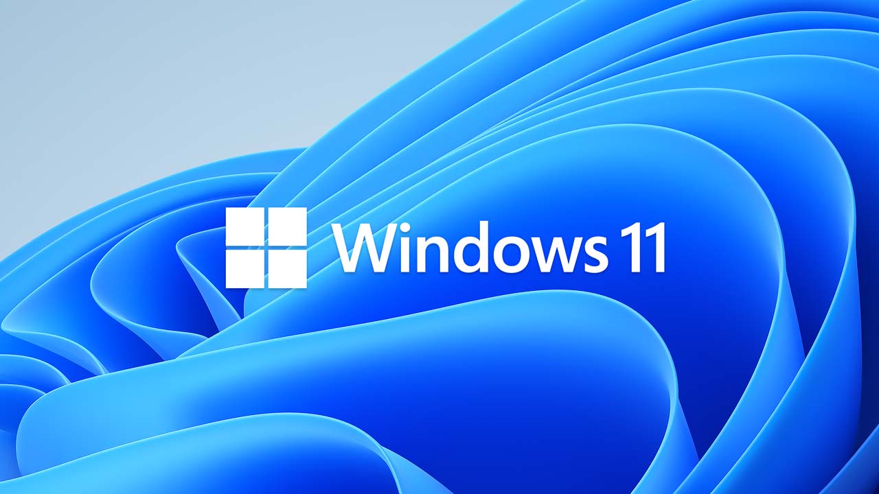 Windows 11'in Yayınlanacağı Tarih Açıklandı