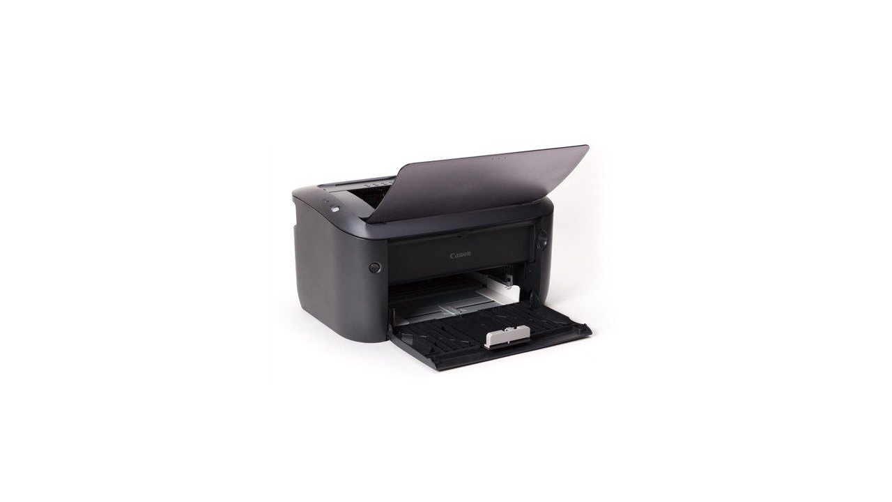 Canon LBP6030 Printer