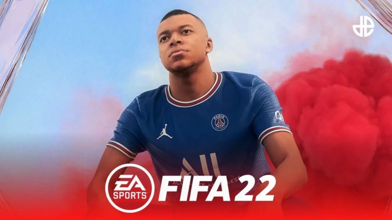 FIFA 22'de FIFA 21'deki FUT Preview Paketleri Korunacak