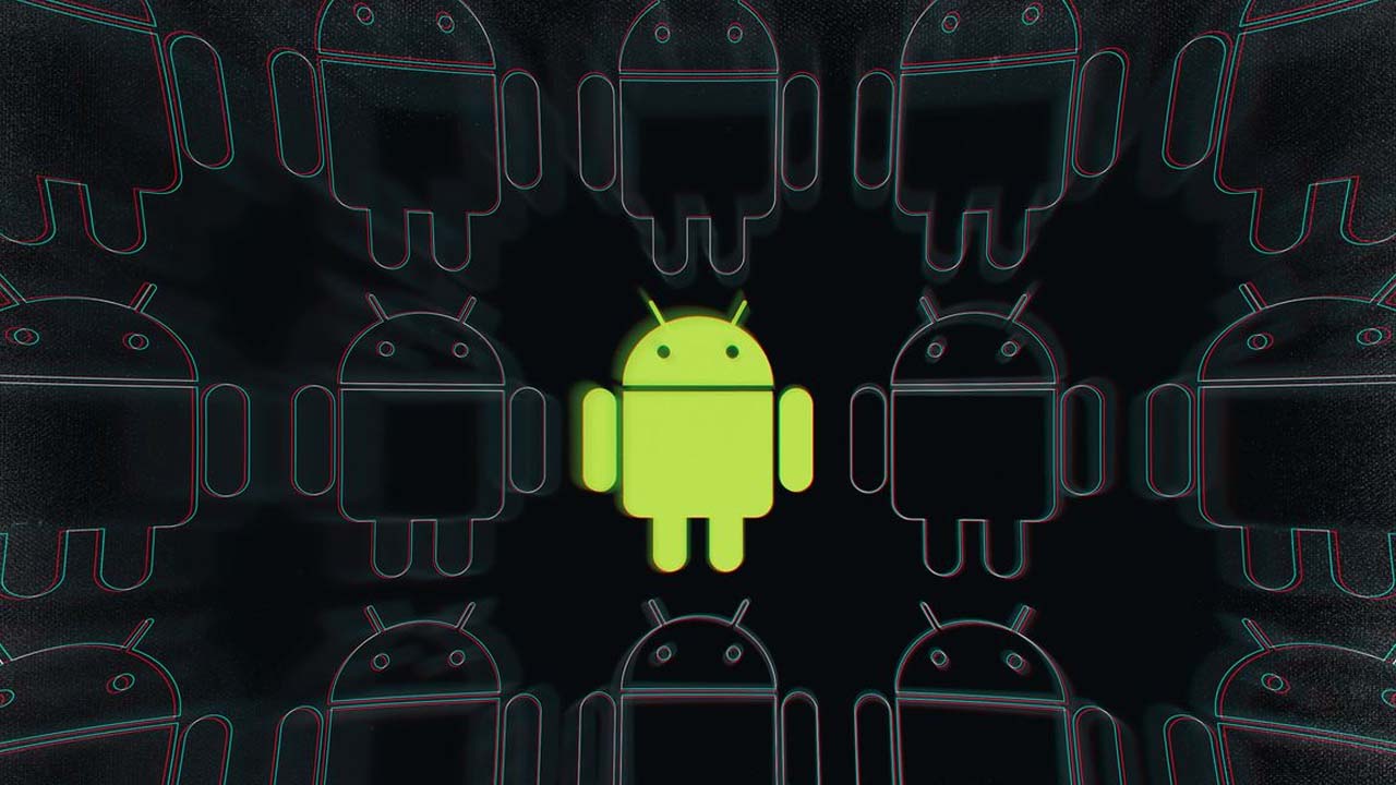 Google'dan Milyarlarca Android Cihazı Etkileyecek Güncelleme