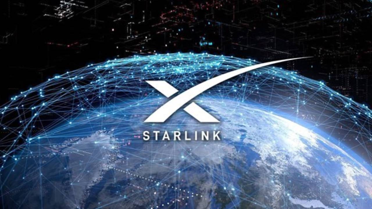 Starlink’in ‘Beta’ Sürümden Ne Zaman Çıkacağı Açıklandı