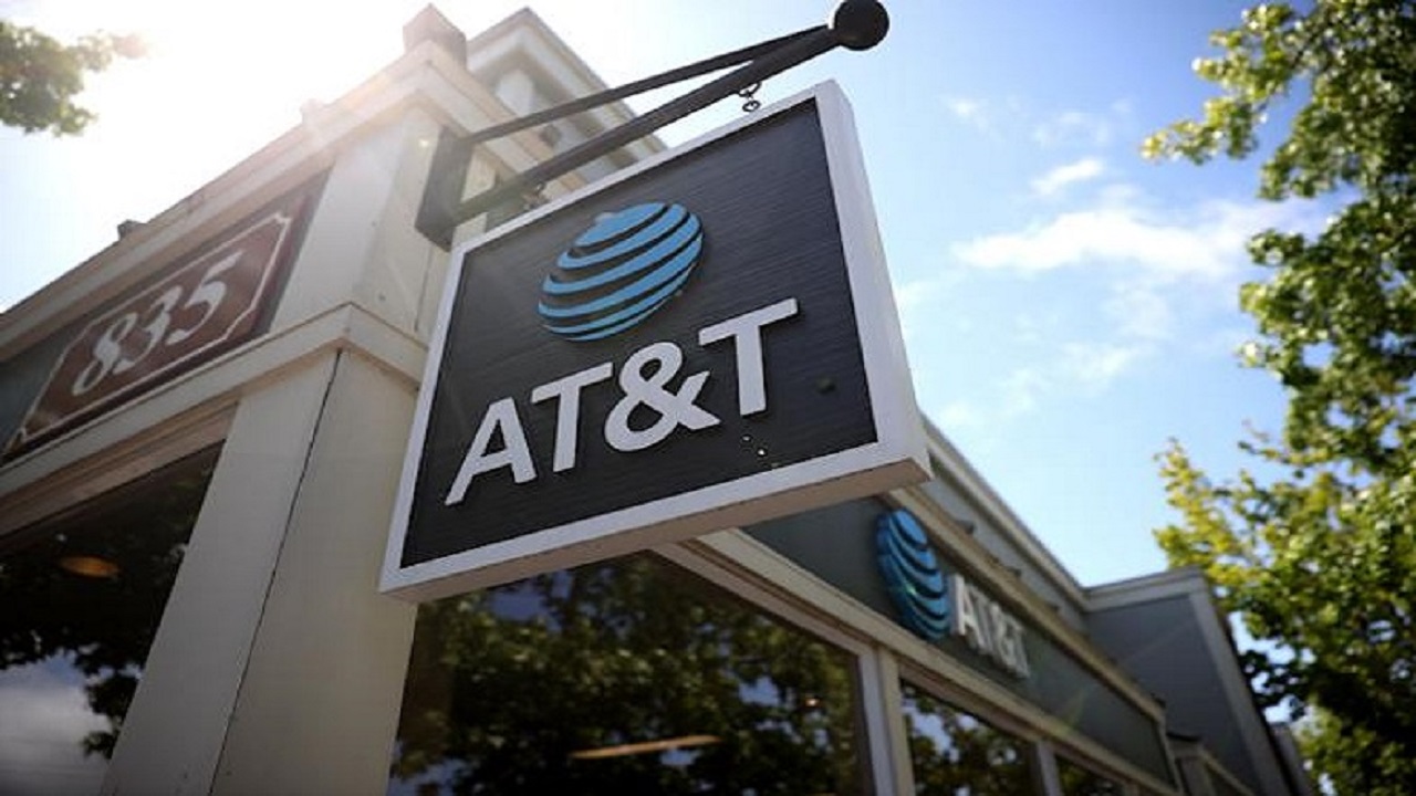AT&T Telefonlarının Kilidini Kıran Adam Yakalandı