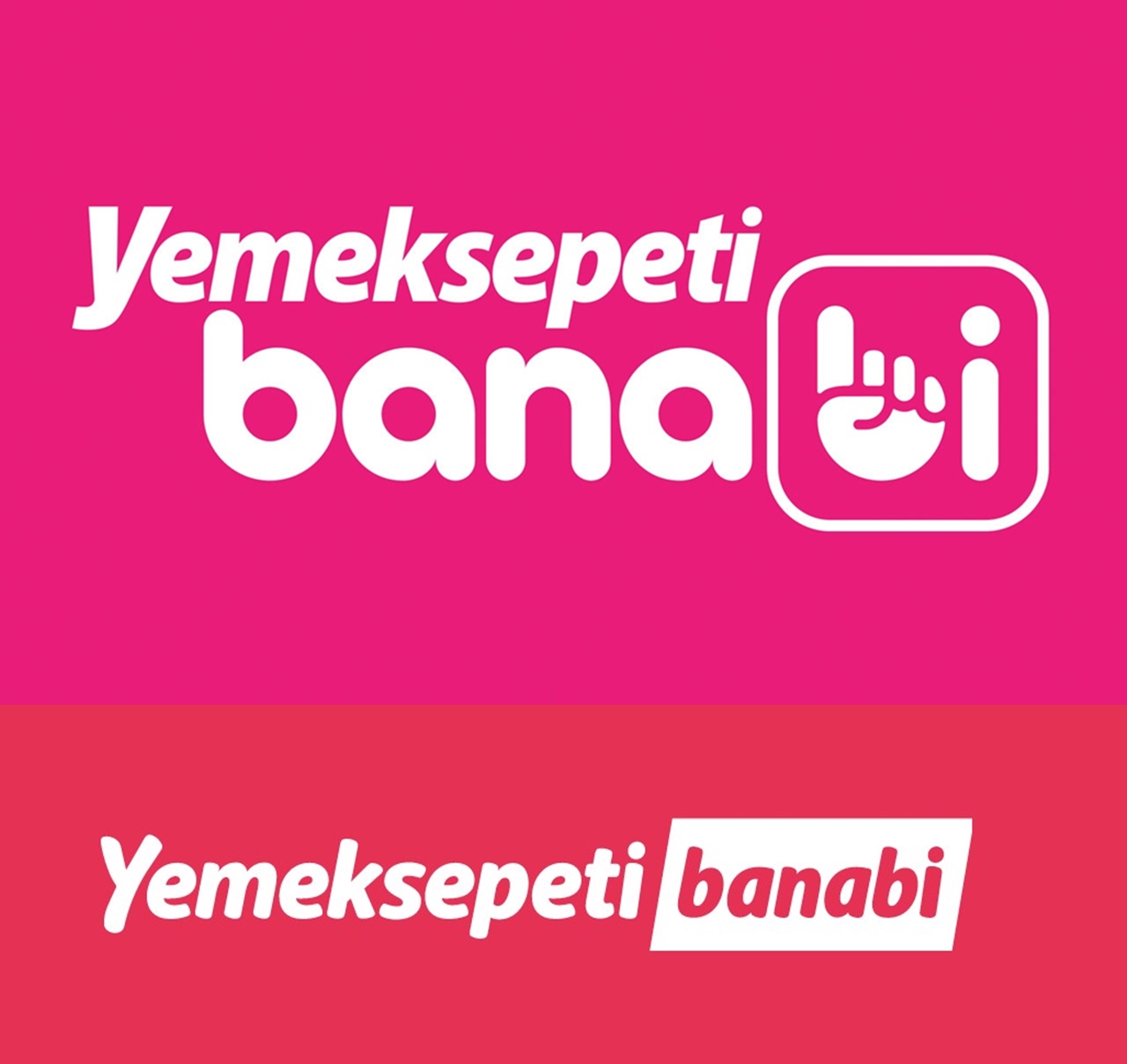 banabi new logo