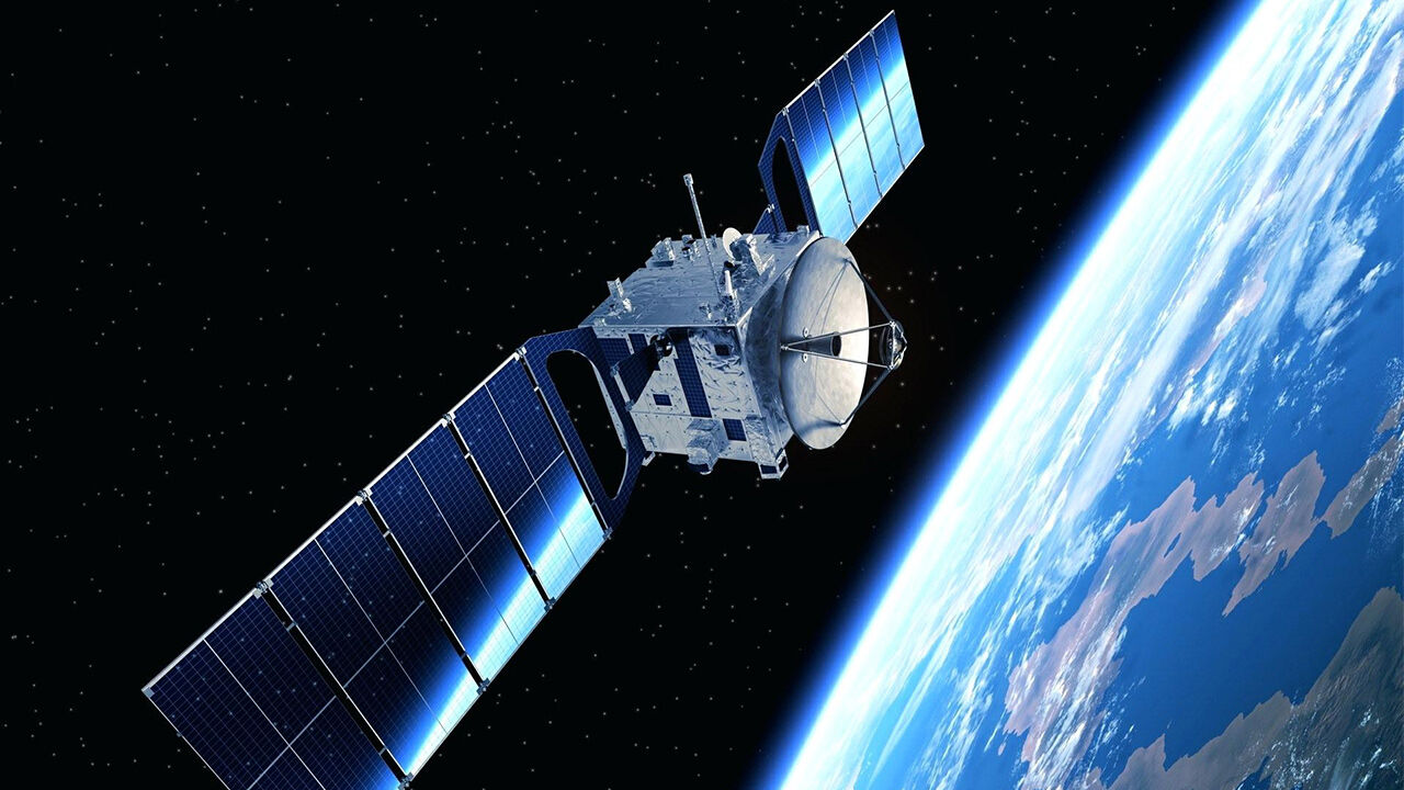 turksat, satellite