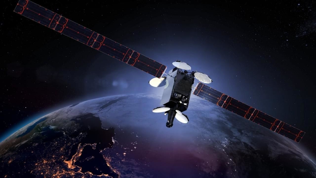 turksat, satellite