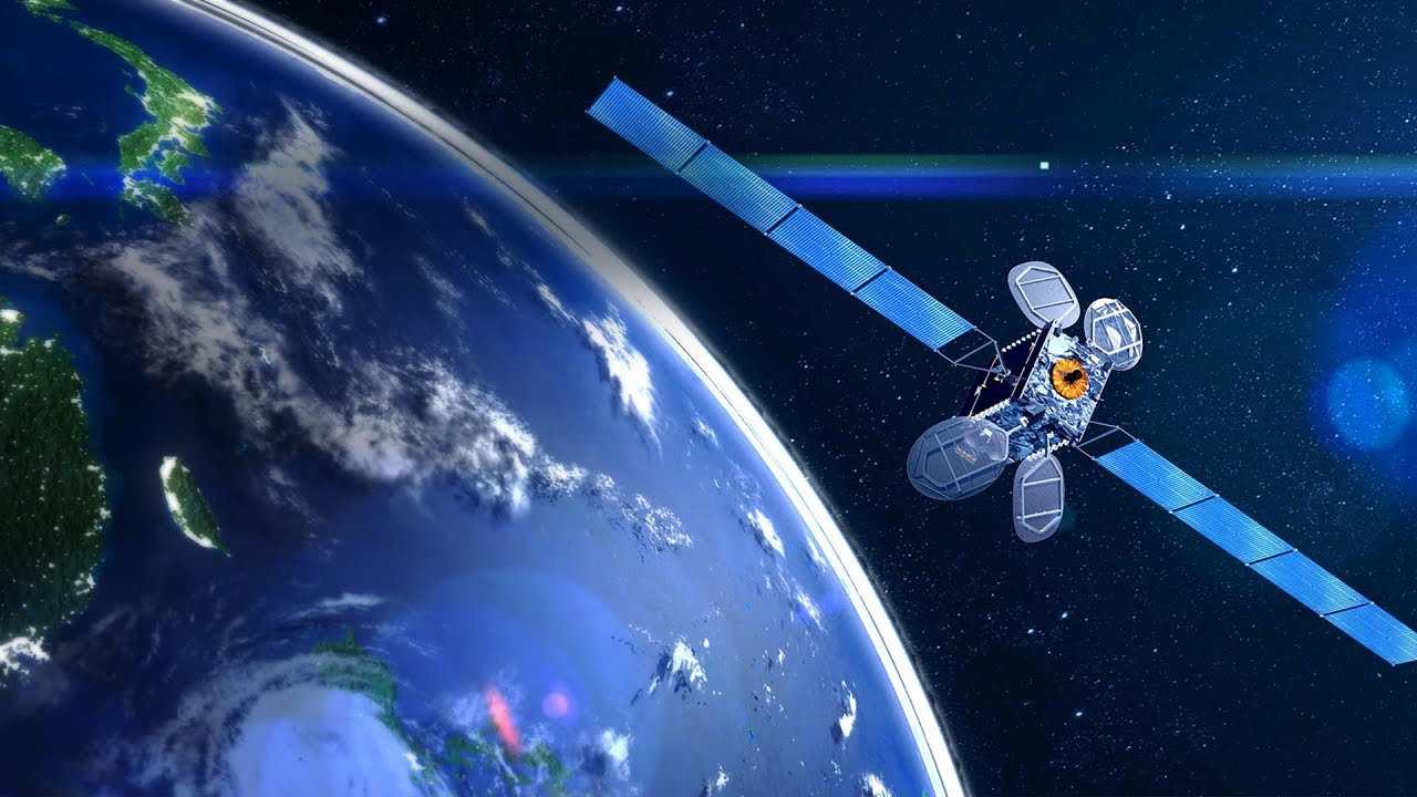 turksat, satellite